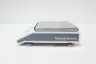 METTLER TOLEDO ML3002E/03 NEWCLASSIC MF PRECISION BALANCE 3200G 0.01G thumbnail 3