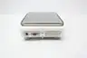 METTLER TOLEDO ML3002E/03 NEWCLASSIC MF PRECISION BALANCE 3200G 0.01G thumbnail 4