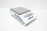 METTLER TOLEDO ML3002E/03 NEWCLASSIC MF PRECISION BALANCE 3200G 0.01G thumbnail 5
