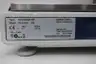 METTLER TOLEDO ML3002E/03 NEWCLASSIC MF PRECISION BALANCE 3200G 0.01G thumbnail 6