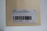 METTLER TOLEDO ML3002E/03 NEWCLASSIC MF PRECISION BALANCE 3200G 0.01G thumbnail 7