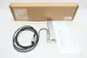 RSF ELEKTRONIK MSA670.71 LINEAR ENCODER 120MM 5V-DC thumbnail 1