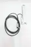 RSF ELEKTRONIK MSA670.71 LINEAR ENCODER 120MM 5V-DC thumbnail 2