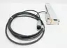RSF ELEKTRONIK MSA670.71 LINEAR ENCODER 120MM 5V-DC thumbnail 3