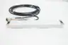 RSF ELEKTRONIK MSA670.71 LINEAR ENCODER 120MM 5V-DC thumbnail 4