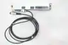 RSF ELEKTRONIK MSA670.71 LINEAR ENCODER 120MM 5V-DC thumbnail 5