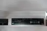 RSF ELEKTRONIK MSA670.71 LINEAR ENCODER 120MM 5V-DC thumbnail 6