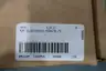 RSF ELEKTRONIK MSA670.71 LINEAR ENCODER 120MM 5V-DC thumbnail 7