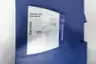 HIRSCHMANN 8TX SPIDER II RAIL SWITCH thumbnail 4