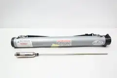 KAYE M2801/IRTD-400 INTELLIGENT RTD TEMPERATURE PROBE