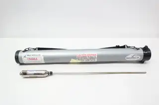 KAYE M2801/IRTD-400 INTELLIGENT RTD TEMPERATURE PROBE
