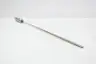 KAYE M2801/IRTD-400 INTELLIGENT RTD TEMPERATURE PROBE thumbnail 3