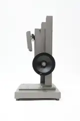 SHIMPO FGS-50H TEST STAND