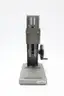 SHIMPO FGS-50H TEST STAND thumbnail 2