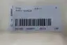 SUPCO SD45C24 TEMPERATURE RECORDER thumbnail 8