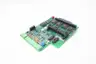 MERRICK BMKM21689-1 PCB CIRCUIT BOARD REV 2 thumbnail 3
