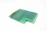MERRICK BMKM21689-1 PCB CIRCUIT BOARD REV 2 thumbnail 4