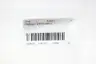 MERRICK BMKM21689-1 PCB CIRCUIT BOARD REV 2 thumbnail 6