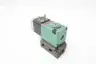 NUMATICS 11SAD441C SOLENOID VALVE 120V-AC thumbnail 2