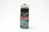 NUMATICS 11SAD441C SOLENOID VALVE 120V-AC thumbnail 4