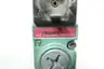 NUMATICS 11SAD441C SOLENOID VALVE 120V-AC thumbnail 5