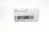 NUMATICS 11SAD441C SOLENOID VALVE 120V-AC thumbnail 6