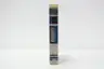 SIGMATEK CP626 01-004-626 CONTROLLER MODULE thumbnail 1