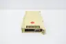 SIGMATEK CP626 01-004-626 CONTROLLER MODULE thumbnail 2