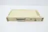 SIGMATEK CP626 01-004-626 CONTROLLER MODULE thumbnail 3