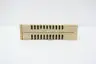 SIGMATEK CP626 01-004-626 CONTROLLER MODULE thumbnail 4