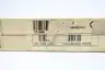 SIGMATEK CP626 01-004-626 CONTROLLER MODULE thumbnail 5