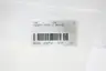 SIGMATEK CP626 01-004-626 CONTROLLER MODULE thumbnail 6