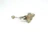 SCHRADER BELLOWS M043-318-87 MAUAL VALVE thumbnail 4