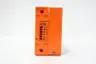 DOLD BF 9250.01/001 SAFETY RELAY 24V-DC thumbnail 1