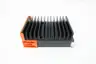 DOLD BF 9250.01/001 SAFETY RELAY 24V-DC thumbnail 2