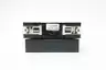 DOLD BF 9250.01/001 SAFETY RELAY 24V-DC thumbnail 4