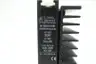 DOLD BF 9250.01/001 SAFETY RELAY 24V-DC thumbnail 5
