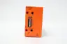 DOLD BF 9250.02/001 SAFETY RELAY 24V-DC thumbnail 1