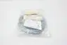 PEPPERL FUCHS NBB10-30GM50-WS PROXIMITY SENSOR 20-253V-AC thumbnail 1