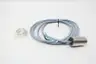 PEPPERL FUCHS NBB10-30GM50-WS PROXIMITY SENSOR 20-253V-AC thumbnail 2