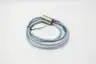 PEPPERL FUCHS NBB10-30GM50-WS PROXIMITY SENSOR 20-253V-AC thumbnail 4
