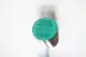 PEPPERL FUCHS NBB10-30GM50-WS PROXIMITY SENSOR 20-253V-AC thumbnail 5