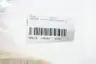PEPPERL FUCHS NBB10-30GM50-WS PROXIMITY SENSOR 20-253V-AC thumbnail 6