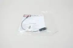 DE-STA-CO 810169 REED SENSOR 120V-AC/DC