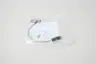 DE-STA-CO 810169 REED SENSOR 120V-AC/DC thumbnail 1