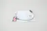 DE-STA-CO 810169 REED SENSOR 120V-AC/DC thumbnail 2