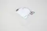 DE-STA-CO 810169 REED SENSOR 120V-AC/DC thumbnail 3