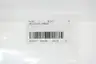 DE-STA-CO 810169 REED SENSOR 120V-AC/DC thumbnail 5