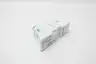 BOX OF 6 NVENT SB250 CABLE-CABLE POWER BLOCK 400A thumbnail 3