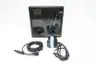 DICKSON TH803 TEMPERATURE AND HUMIDITY CHART RECORDER thumbnail 1